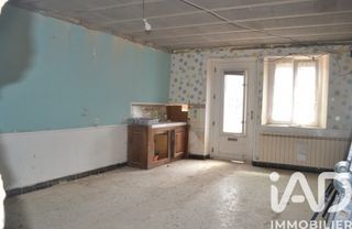  Maison � vendre 5 pi�ces 118 m�