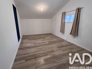  Maison � vendre 6 pi�ces 88 m�