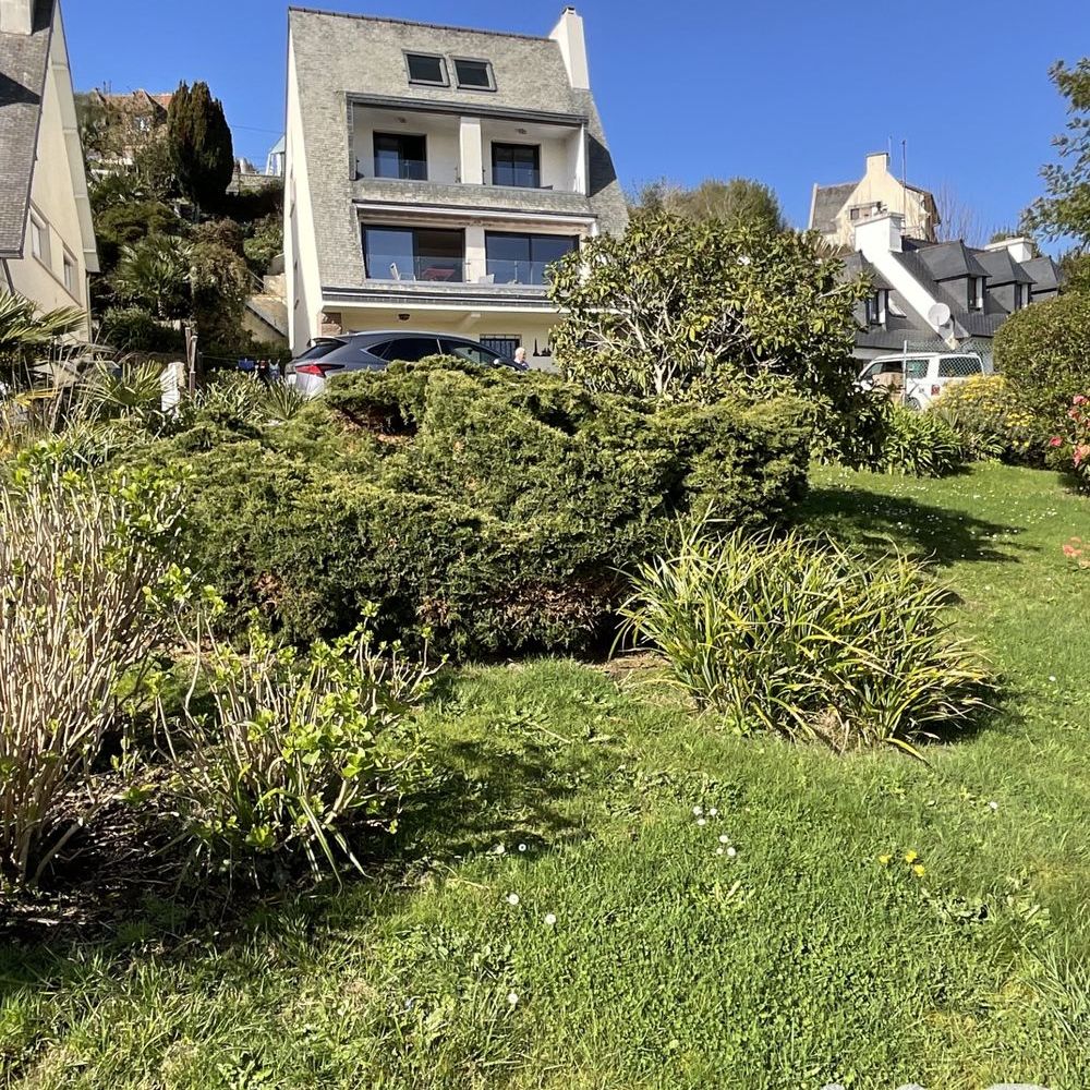 � vendre  Maison Perros-Guirec (22700)