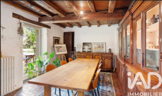  Maison � vendre 8 pi�ces 202 m�