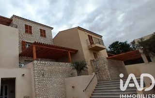  Appartement � vendre 3 pi�ces 55 m�