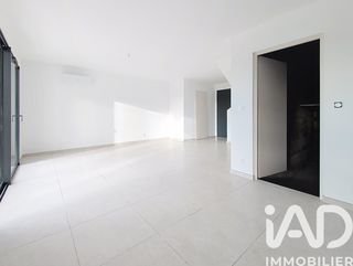  Maison � vendre 4 pi�ces 85 m�