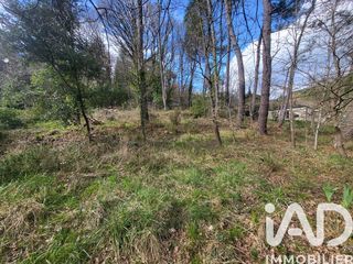  Terrain � vendre 1512 m�