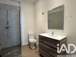  Maison � vendre 5 pi�ces 119 m�