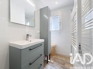  Appartement � vendre 2 pi�ces 30 m�