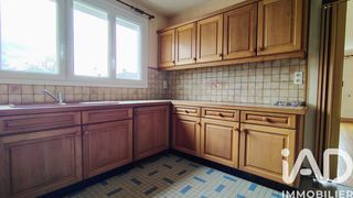  Maison � vendre 5 pi�ces 84 m�