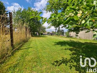  Maison � vendre 6 pi�ces 204 m�