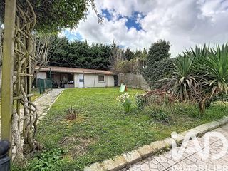  Maison � vendre 5 pi�ces 70 m�