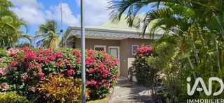  Appartement � vendre 2 pi�ces 56 m�