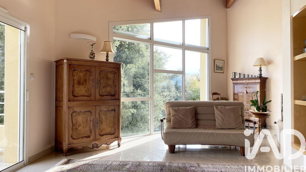 � vendre  Villa Cognac (16100)