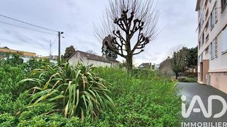  Appartement � vendre 3 pi�ces 56 m�