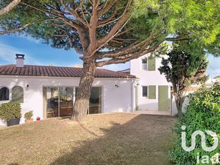  Villa � vendre 7 pi�ces 205 m�