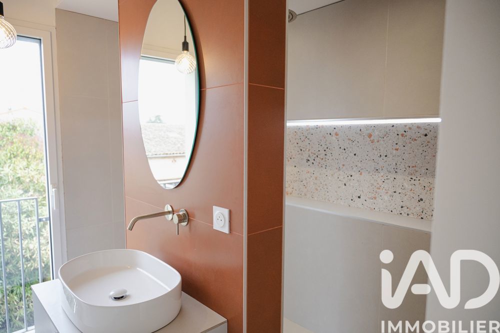 � vendre  Maison L'Union (31240)