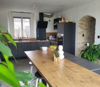  Maison � vendre 7 pi�ces 187 m�