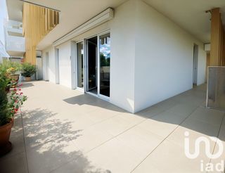  Appartement � vendre 3 pi�ces 69 m�