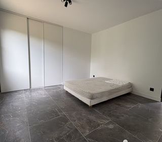  Maison � vendre 3 pi�ces 90 m�