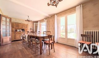  Maison � vendre 6 pi�ces 95 m�