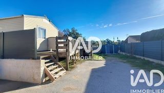  Terrain � vendre 227 m�