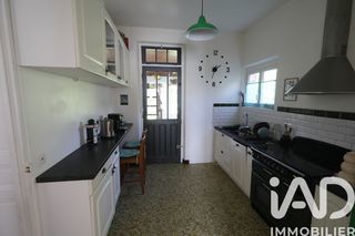  Maison � vendre 5 pi�ces 115 m�