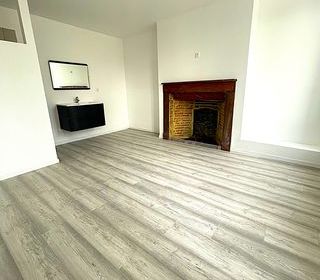  Maison � vendre 5 pi�ces 75 m�