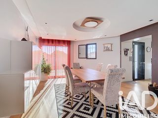  Maison � vendre 6 pi�ces 136 m�