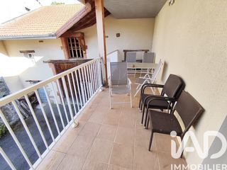  Maison � vendre 10 pi�ces 244 m�