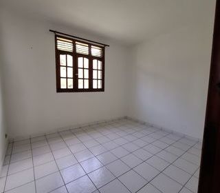  Maison � vendre 7 pi�ces 145 m�