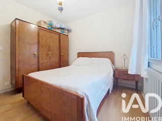  Maison � vendre 4 pi�ces 78 m�