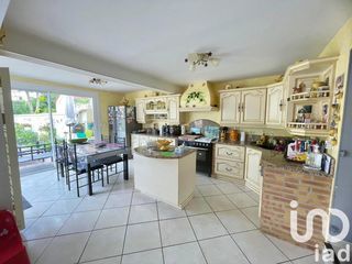  Maison � vendre 6 pi�ces 150 m�