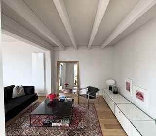  Maison � vendre 7 pi�ces 144 m�