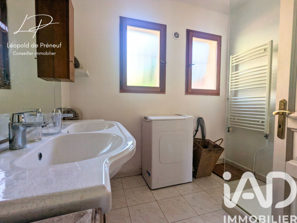 � vendre  Maison Le Pradet (83220)