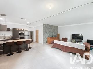  Maison � vendre 5 pi�ces 196 m�