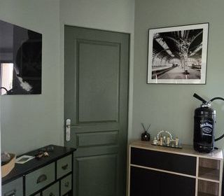  Maison � vendre 10 pi�ces 212 m�