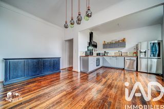  Maison � vendre 4 pi�ces 100 m�