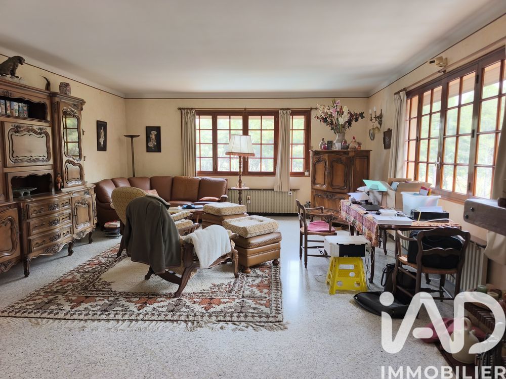 � vendre  Maison Ollioules (83190)