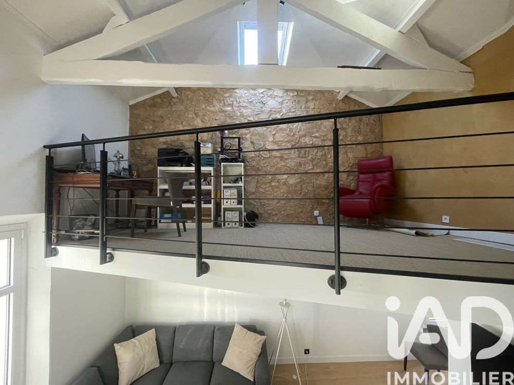 � vendre  Appartement Le Cannet (06110)