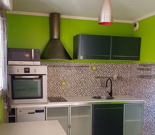  Appartement � vendre 3 pi�ces 70 m�