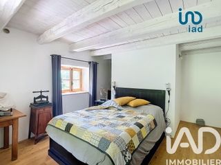  Maison � vendre 4 pi�ces 487 m�