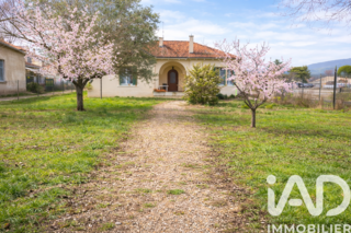  Maison � vendre 5 pi�ces 94 m�