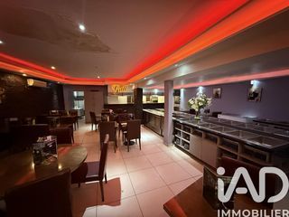  Immeuble � vendre 198 m�