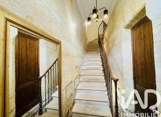  Maison � vendre 5 pi�ces 251 m�