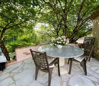  Maison � vendre 5 pi�ces 215 m�