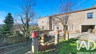  Maison � vendre 8 pi�ces 199 m�