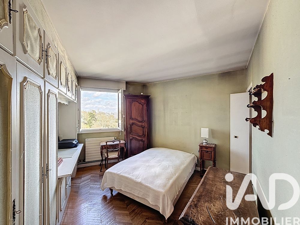 � vendre  Appartement Sceaux (92330)