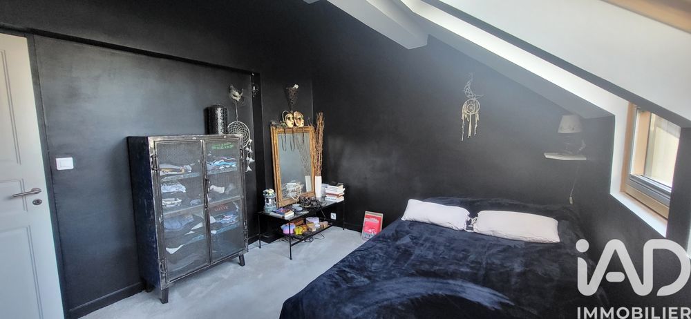 � vendre  Appartement Rueil-Malmaison (92500)