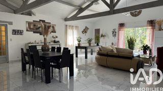  Maison � vendre 6 pi�ces 189 m�