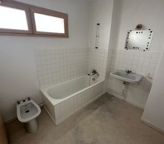  Appartement � vendre 3 pi�ces 66 m�