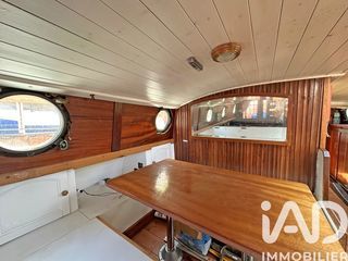  Maison � vendre 4 pi�ces 30 m�