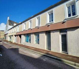  Maison � vendre 6 pi�ces 180 m�