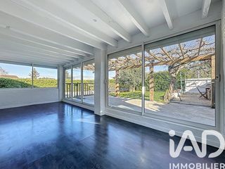  Maison � vendre 5 pi�ces 161 m�